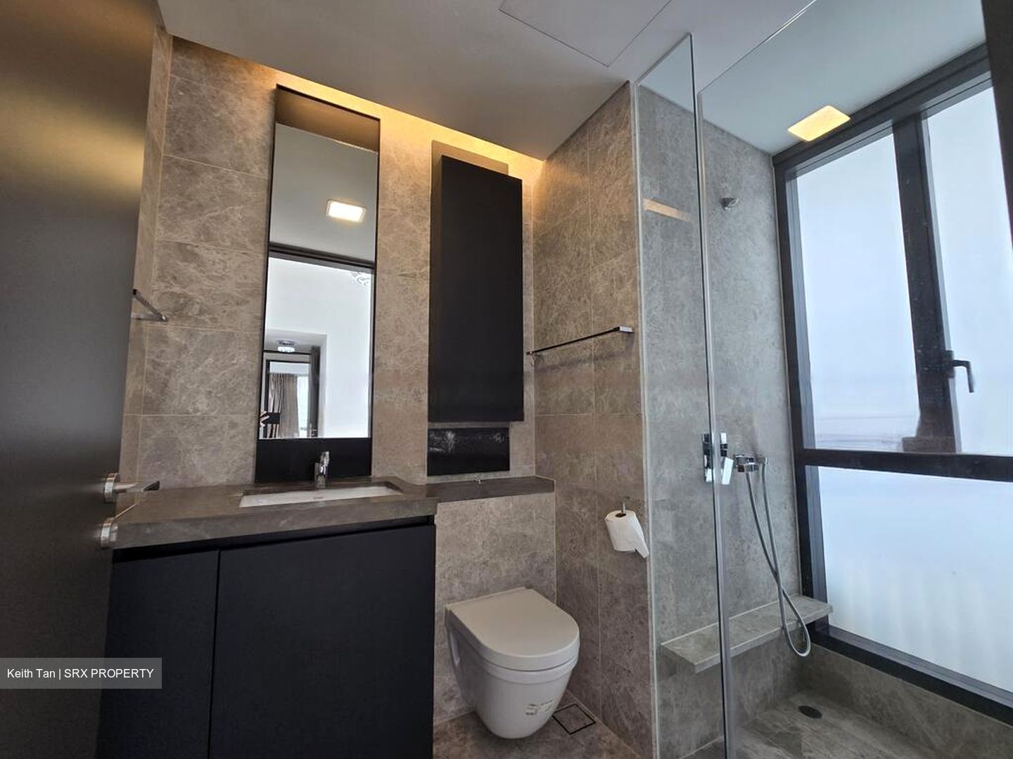 Skysuites@Anson (D2), Apartment #502106101